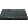 325-200 Axle Wrap Pad Neway - Image 2