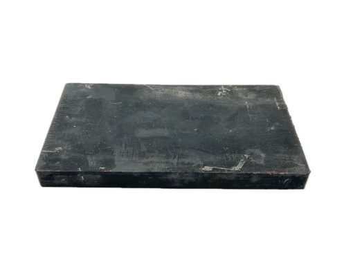 325-200 Axle Wrap Pad Neway - Image 2