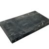 325-200 Axle Wrap Pad Neway - Image 4