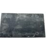 325-200 Axle Wrap Pad Neway - Image 3