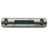327-224 Shackle Pin Peterbilt - Image 2