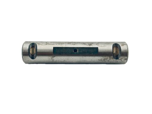 327-224 Shackle Pin Peterbilt - Image 2