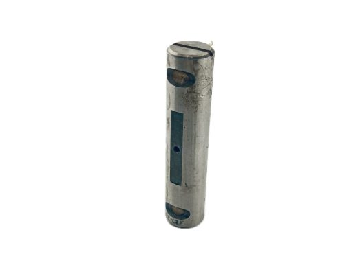 327-224 Shackle Pin Peterbilt - Image 3