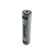 327-224 Shackle Pin Peterbilt - Image 4