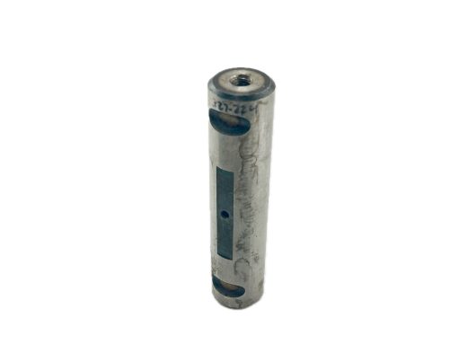 327-224 Shackle Pin Peterbilt - Image 4