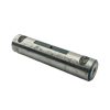 327-224 Shackle Pin Peterbilt - Image 5