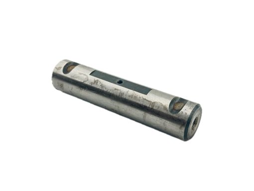 327-224 Shackle Pin Peterbilt - Image 5
