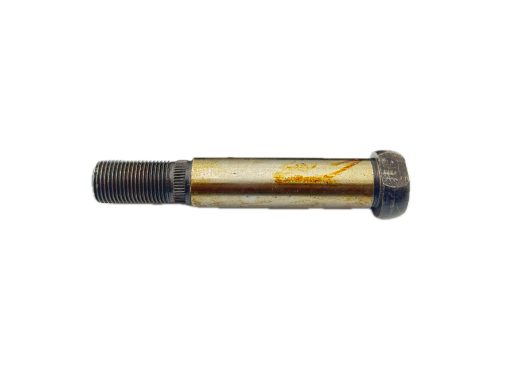 327-303 Spring Pin IHC - Image 6