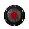 Stemco Defender Hub Cap 360-4009 - Image 7