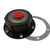 Stemco Defender Hub Cap 360-4009
