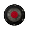 Stemco Defender Hub Cap 360-4009 - Image 6