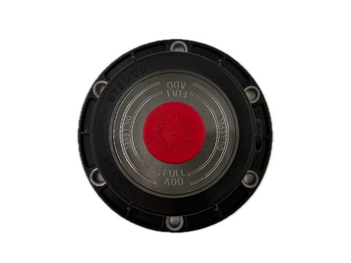 Stemco Defender Hub Cap 360-4009 - Image 6