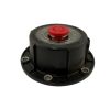 Stemco Defender Hub Cap 360-4009 - Image 5