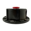 Stemco Defender Hub Cap 360-4009 - Image 4
