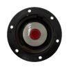 Stemco Defender Hub Cap 360-4009 - Image 3