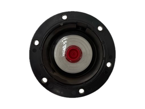 Stemco Defender Hub Cap 360-4009 - Image 3