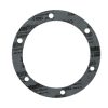 Stemco Defender Hub Cap 360-4009 - Image 2