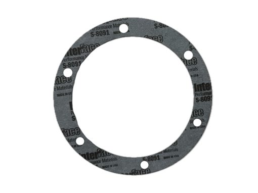 Stemco Defender Hub Cap 360-4009 - Image 2
