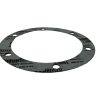Stemco Defender Hub Cap 360-4009 - Image 8