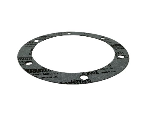 Stemco Defender Hub Cap 360-4009 - Image 8