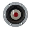 Stemco Defender Hub Cap 360-4009 - Image 9