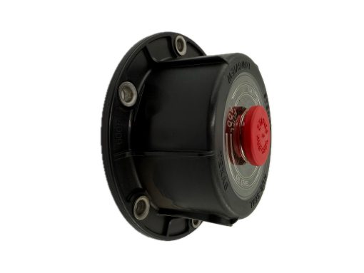 Stemco Defender Hub Cap 360-4009 - Image 10
