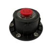 Stemco Defender Hub Cap 360-4024 - Image 2