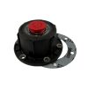 Stemco Defender Hub Cap 360-4024