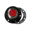 Stemco Defender Hub Cap 360-4024 - Image 8