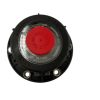 Stemco Defender Hub Cap 360-4024 - Image 3