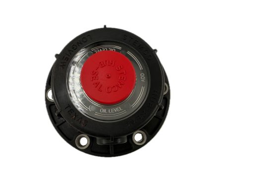 Stemco Defender Hub Cap 360-4024 - Image 3