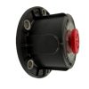 Stemco Defender Hub Cap 360-4024 - Image 4