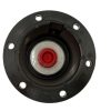Stemco Defender Hub Cap 360-4024 - Image 5