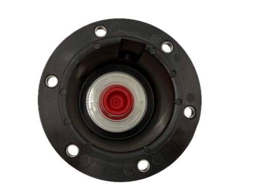 Stemco Defender Hub Cap 360-4024 - Image 5