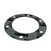Stemco Defender Hub Cap 360-4024 - Image 6