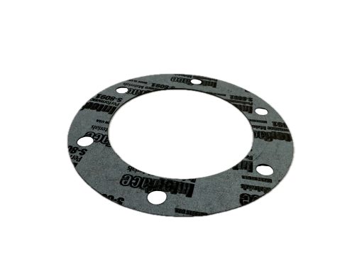 Stemco Defender Hub Cap 360-4024 - Image 6