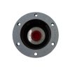 Stemco Defender Hub Cap 360-4024 - Image 7