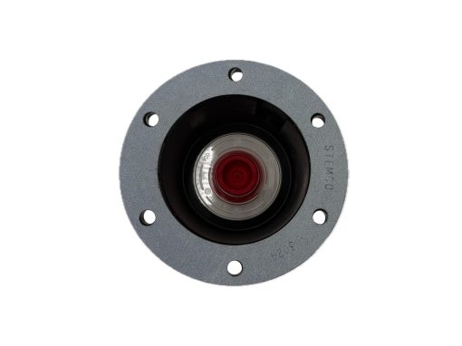 Stemco Defender Hub Cap 360-4024 - Image 7