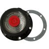 Stemco Defender Hub Cap 360-4009 - Image 11