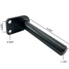 KP178 - Pin And Collar Kit JSK37H Jost - Image 2