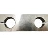 M1500 - Side Bar Peterbilt - Image 2