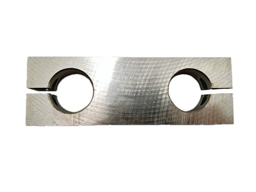 M1500 - Side Bar Peterbilt - Image 2