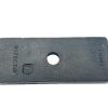 ME26256 - Spacer Block Mack - Image 2