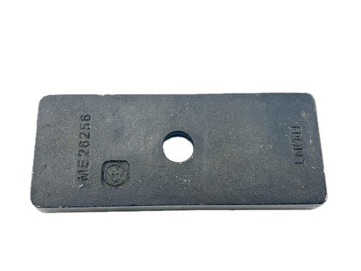 ME26256 - Spacer Block Mack - Image 2