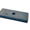 ME26256 - Spacer Block Mack - Image 3