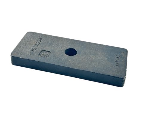ME26256 - Spacer Block Mack - Image 3