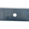ME26256 - Spacer Block Mack - Image 4