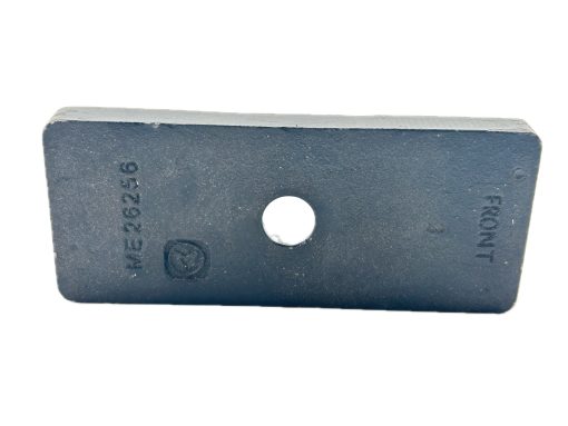 ME26256 - Spacer Block Mack - Image 4