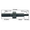 MK17009 - Shock Stud Kenworth