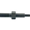 MK17009 - Shock Stud Kenworth - Image 2